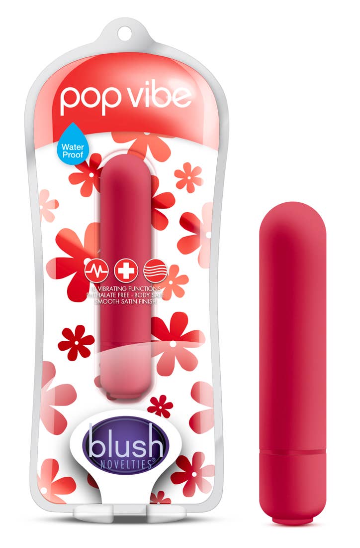 vive sex toy Vive Zaki - Air Wave, Pulse Wave and G-Spot Vibrator